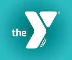 Image result for YMCA of Southern Maine